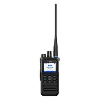 Портативна рація Caltta DH460 UHF DMR Вінниця