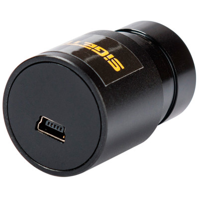 Аксессуар для микроскопов Sigeta Цифрова камера для MDC-500 5.0MP (65181) Вінниця - фото 3