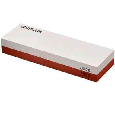 Точило Risam камень Large зерн.1000/3000 (водный) (RW231-B) Винница