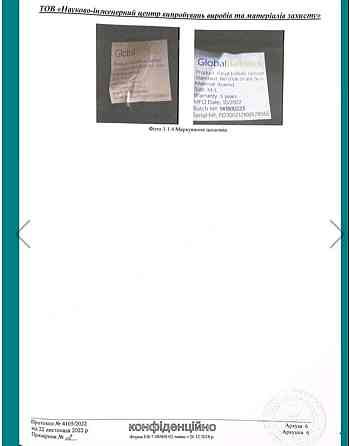 Шлем FAST Helmet Киев