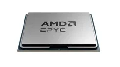 Процесор Procesor AMD EPYC 9335 (32 /64) 3GHz (Up to 4.4 GHz) Socket SP5 TDP 210W tray (WYPRZEDAŻ) Київ - фото 1