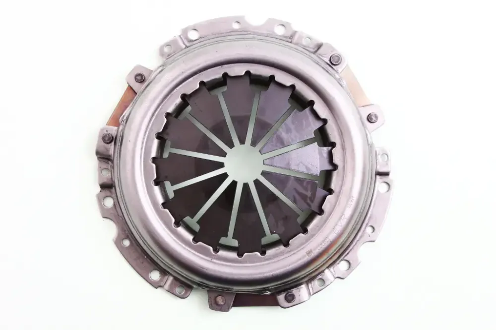 Корзина сцепления 2170 ВИС (Exedy) Винница - изображение 1