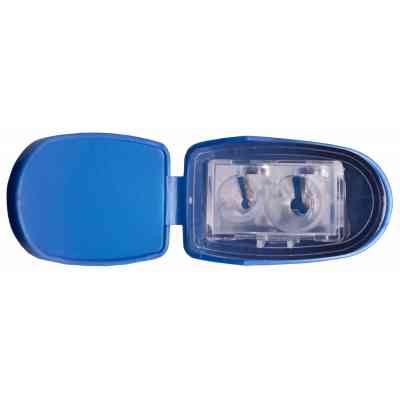 Точилка Buromax Master twist большая с контейнером 2 отверстия (BM.4777) Винница