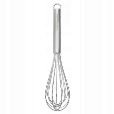 Венчик KitchenAid Premium 26 см (KMG060OHSS) Винница
