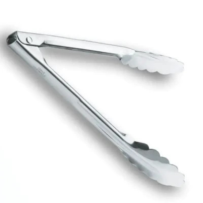 Щипцы кухонные Lacor універсальні 24 см (62924) Винница - изображение 1