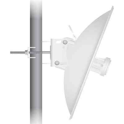 Точка доступу Wi-Fi Ubiquiti PBE-5AC-Gen2 Вінниця