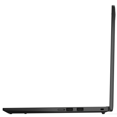 Ноутбук Lenovo ThinkPad T14s G6 (21M10001RA) Винница - изображение 8