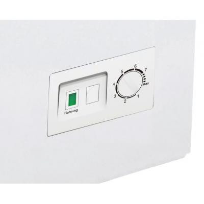 Морозильна скриня PRIME Technics CS25141M Вінниця - фото 3