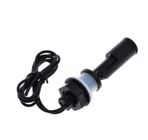 Датчик рівня води для акваріума та резервуара Київ - фото 11