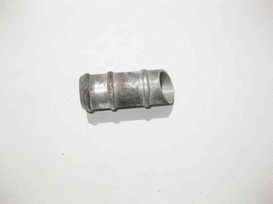 Mercedes-Benz  A2205060018 Алюмінієвий наконечник патрубка подачі повітря на додатковий підігрівач S-Class W220 CL C215 Одесса