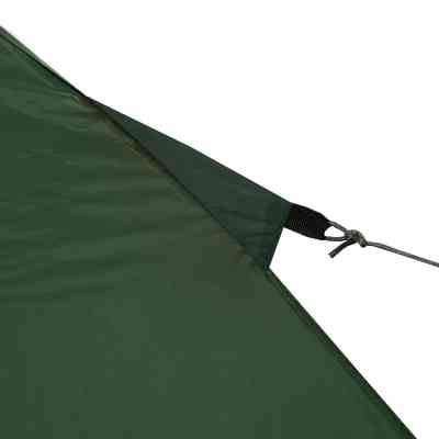 Палатка Totem Tepee 4 ver.2 (UTTT-027) Винница