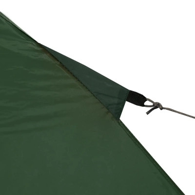 Палатка Totem Tepee 4 ver.2 (UTTT-027) Винница - изображение 5