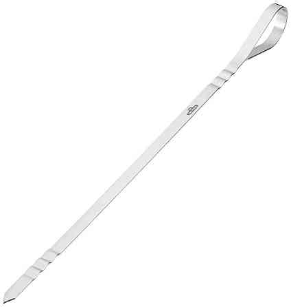 Набор многофункциональных шампуров Napoleon 70015 Код: 005750 Ровно