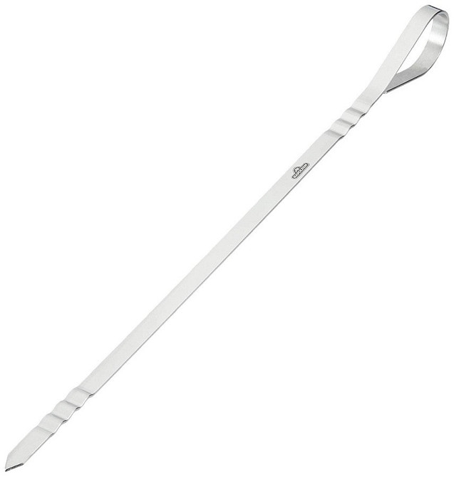 Набір багатофункціональних шампурів Napoleon 70015 Код: 005750 Рівне - фото 3