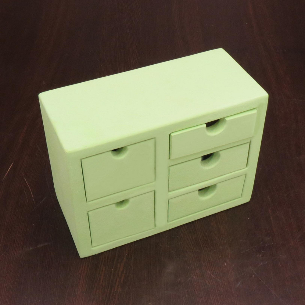 Настольный органайзер 