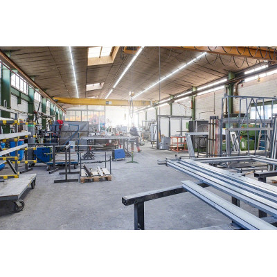 Сверло Bosch по металлу HSS-PointTeQ, 12х101х151мм (2.608.577.176) Винница - изображение 3