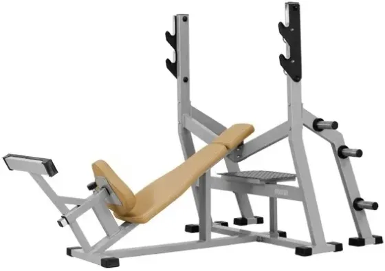 Тренажер Master Спорт Jp-12/G Киев