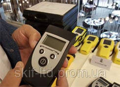 Lion alcolmeter® 700 Киев - изображение 1