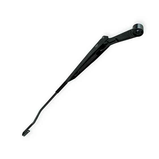 Утримувач 1118 прав. AT склоочисника Мукачево