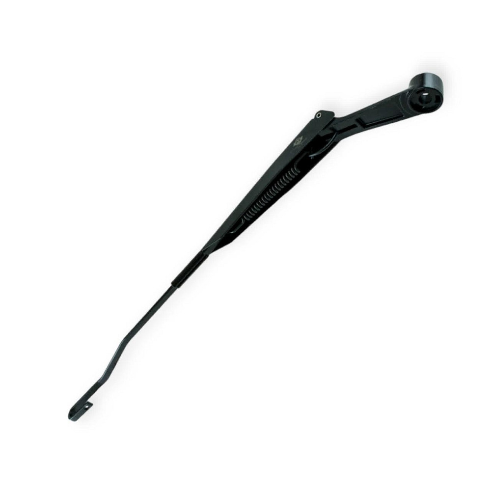 Утримувач 1118 прав. AT склоочисника Мукачево - фото 1