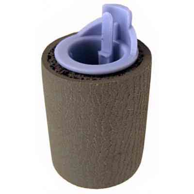 Ролик Pickup Roller для HP LJ 4250/4350 Patron (ROL-HP-RM1-0037-PN) Винница