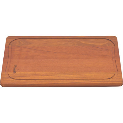 Набор столовых приборов Tramontina Barbecue Polywood 15 предметів (21198/970) Винница - изображение 7