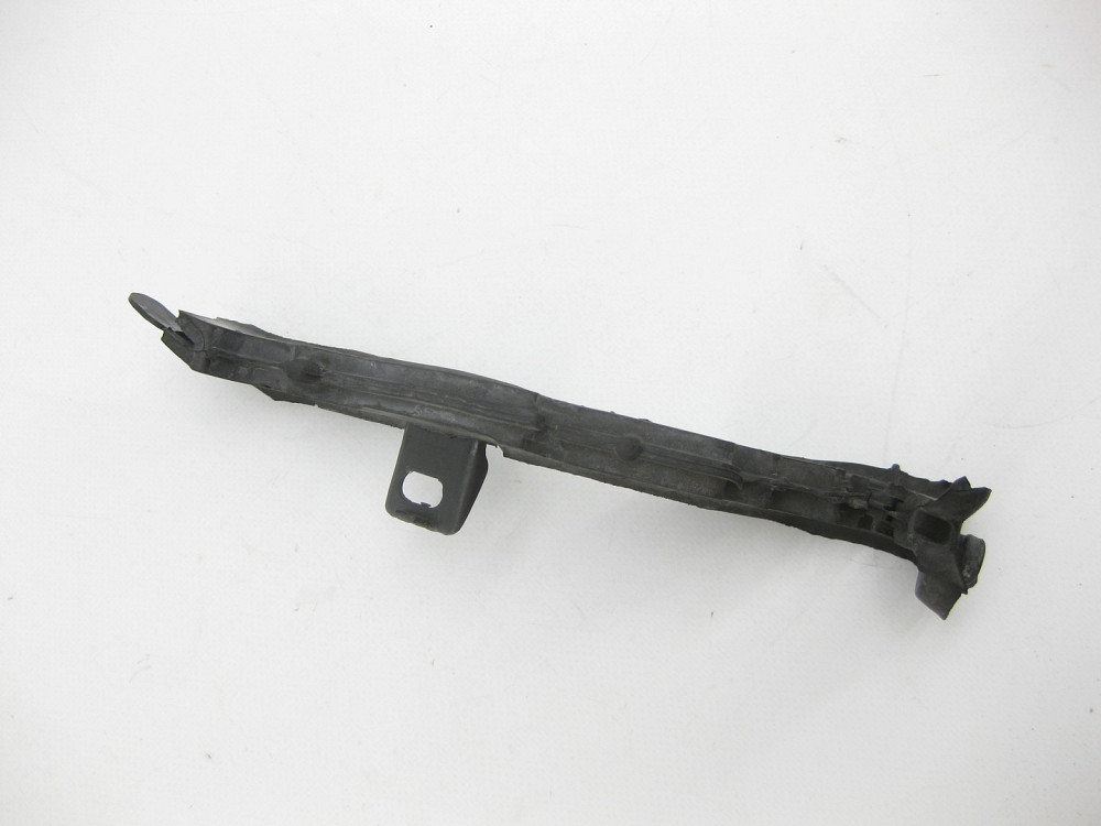 Mercedes-Benz  A2218310398 Кришка тримача трубок кондиціонера на лонжироні зліва CL C216 S-class short W221 S-class long V221 Одеса - фото 6