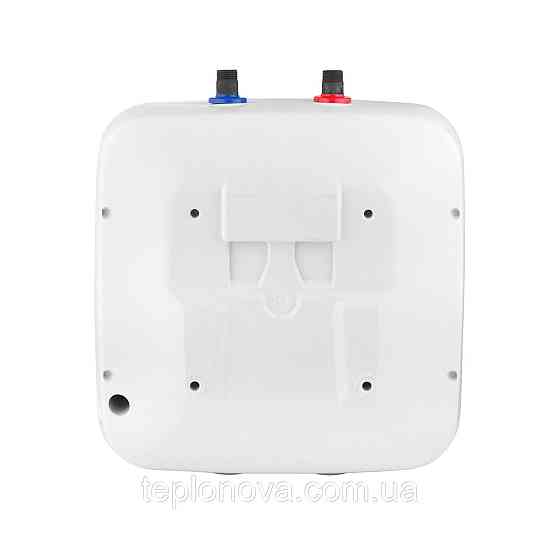 Водонагрівач Ariston Andris Rs 10U/3 з мокрим ТЕНом 3100632 Чернівці