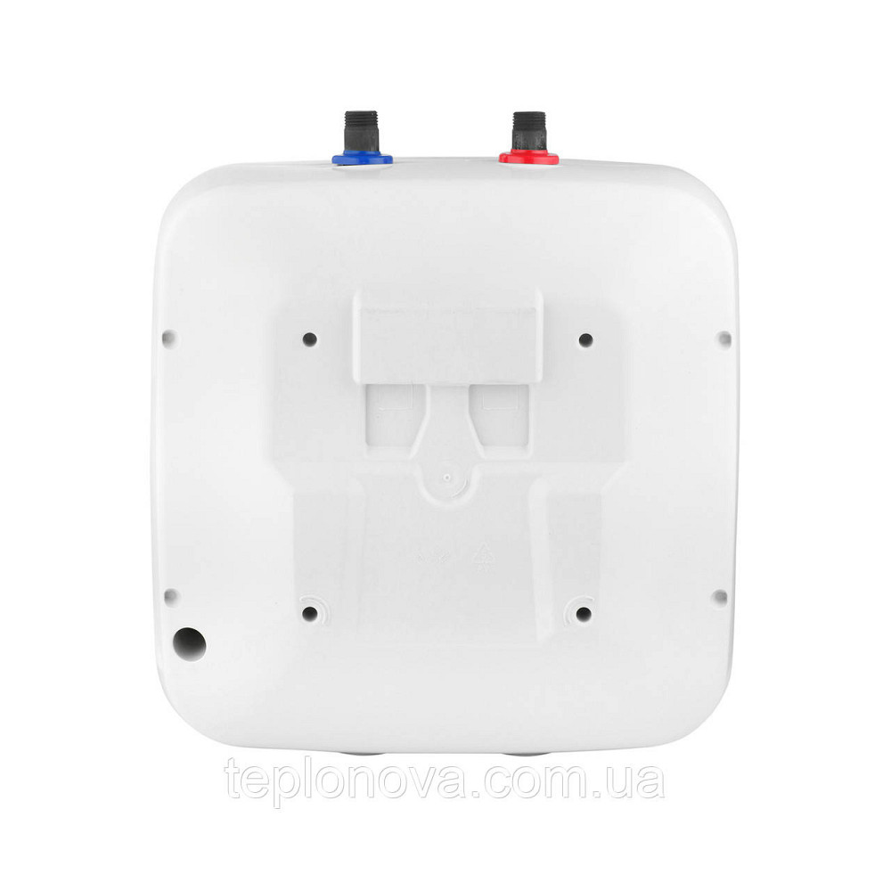 Водонагрівач Ariston Andris Rs 10U/3 з мокрим ТЕНом 3100632 Чернівці - фото 4