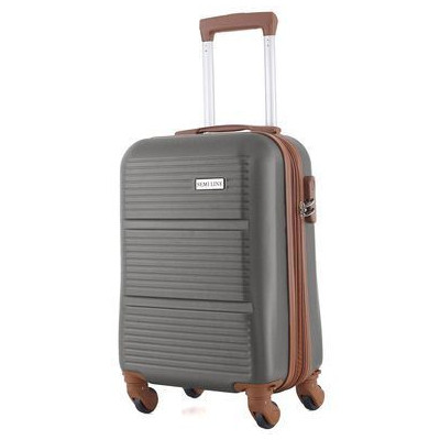 Валіза Semi Line 20