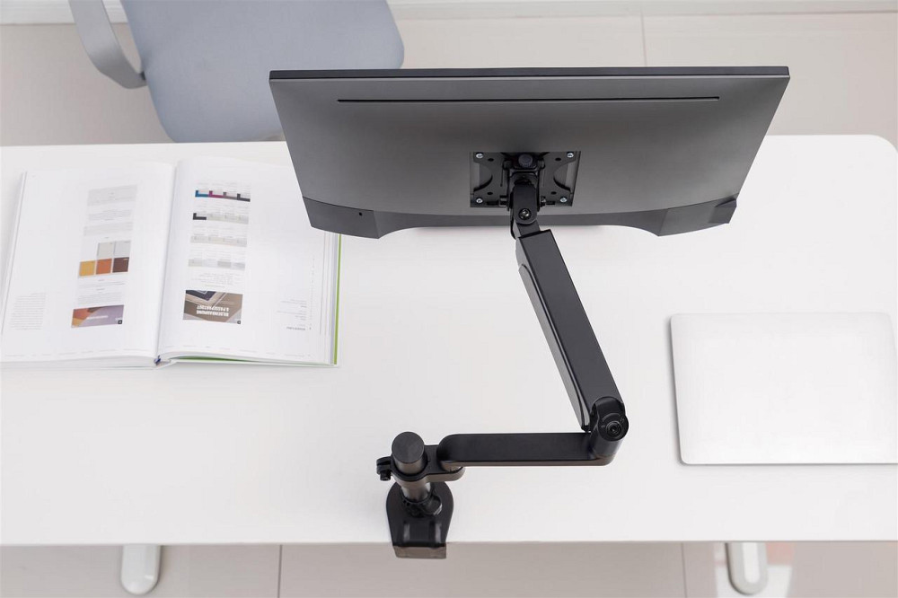 Кронштейн OfficePro MA721B 17-32
