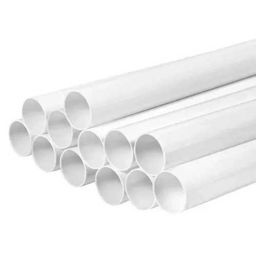 Футбольные ворота детские с мячом и насосом Trizand (23459) Нововолынск - изображение 6