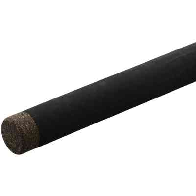 Удилище Savage Gear SG2 Jerk Specialist Trigger 1.98m 70-100g Casting (1854.15.69) Винница