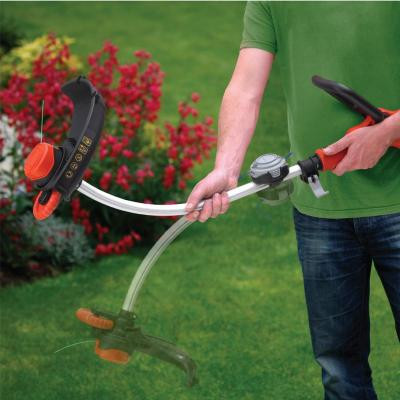 Тример садовий Black&amp;Decker электрокоса GL9035 (GL9035) Вінниця - фото 3