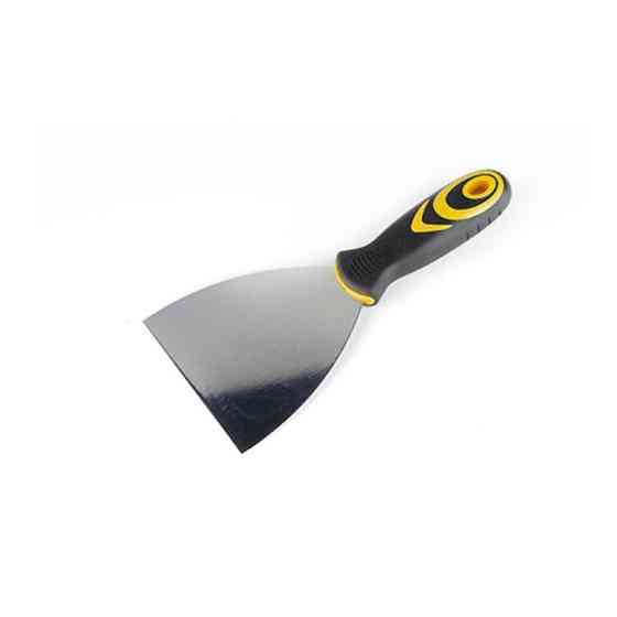 Шпатель PROFI Flex TPR ручка 80мм Харків