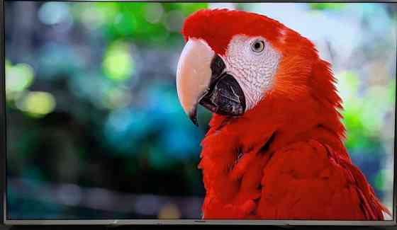 Телевізор Panasonic TX — 65DXW784 4K Pro HDR 3D/20Hz. / TOP/ 2017 Київ