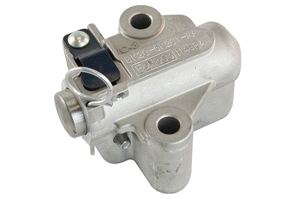 Натяжитель цепи ГРМ Citroen jumper, Ford transit  2,2HDi (P22D) PUMA (9675777680) GP BK2Q-6K261-AA Киев - изображение 1