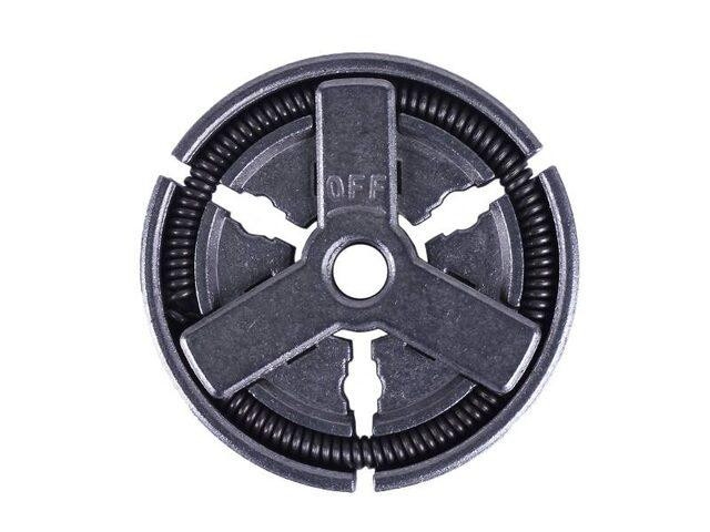 Сцепление в сборе на бензопилу с двигателем бензопила китай Мукачево - изображение 3