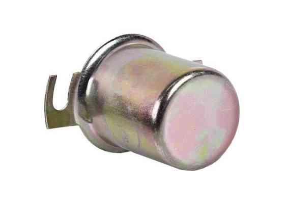 Крышка ВОМа - КПП Мукачево