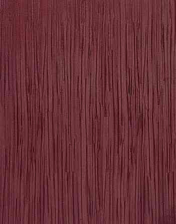 Элитные Обои виниловые на флизелиновой основе серия VL 2005 1.06х10.05м.п. (+- 3%) Днепр