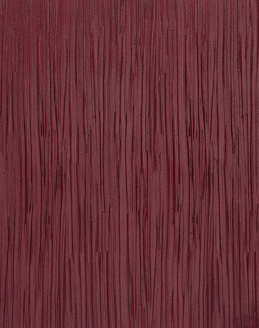 Элитные Обои виниловые на флизелиновой основе серия VL 2005 1.06х10.05м.п. (+- 3%) Днепр - изображение 1