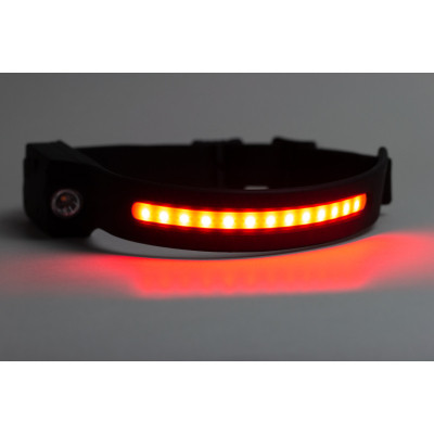 Фонарь Westinghouse LED+COB WF218 з сенсором (WF218-DB) Винница - изображение 3