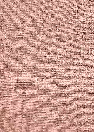 Шпалери вінілові на флізеліні Marburg Loft superior1.06х10 однотон коричневий бордовий під мішковину льон 34129 Київ