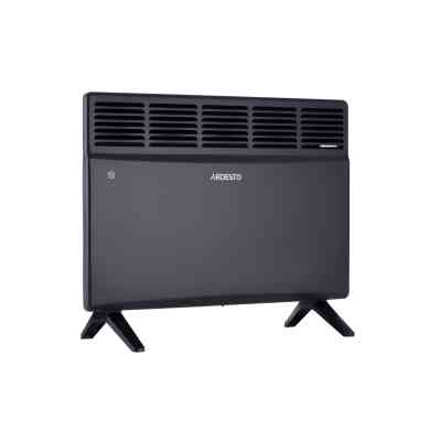 Обогреватель Ardesto CH-1500MCA Винница