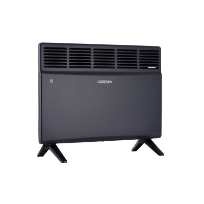 Обогреватель Ardesto CH-1500MCA Винница - изображение 3