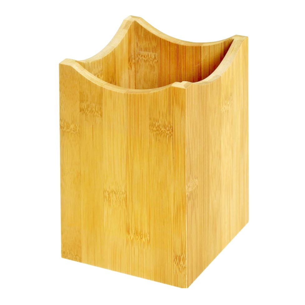 Підставка для столових приладів "Мелоні" каррі Миколаїв - фото 1