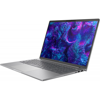 Ноутбук HP ZBook 8 G1i (B30JSES) Винница - изображение 3