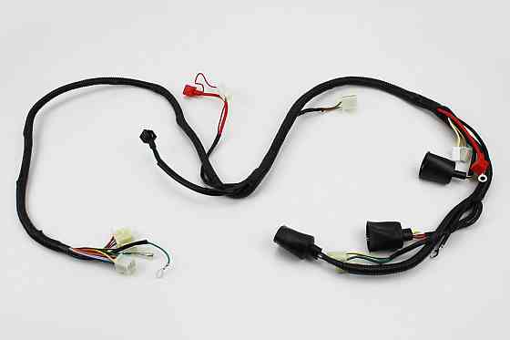 Проведення центральне 150cc, тип3 (див. фото) Киев