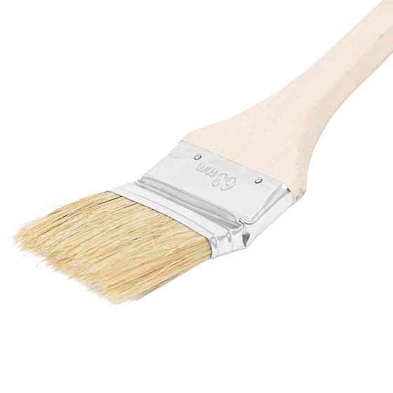 Sigma Кисть радиаторная 2.5" SIGMA (8303151) Коломия