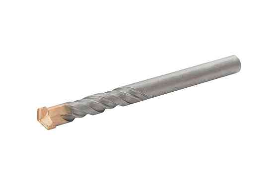 Свердло для бетону GRANITE S4 12х120 мм 3-12-120 Рівне